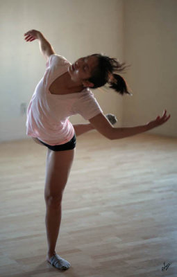IMG_9407_1.jpg