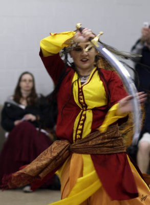 2011_04_40 Beltane Fair Dancers