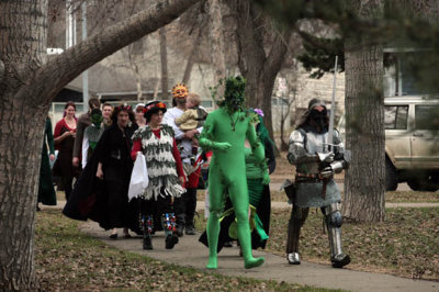 2011_04_30 Beltane Fair Parade