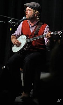 IMG_6380.jpg