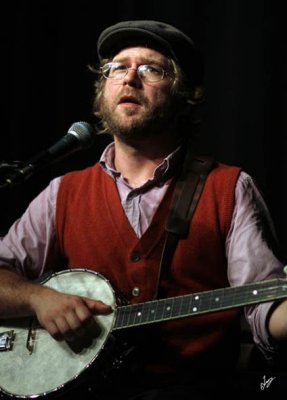 IMG_6389.jpg