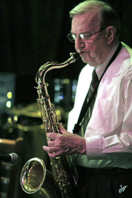 IMG_1637 Doug Innes