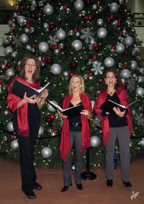 IMG_0145 Oh Christmas Three