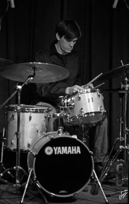 IMG_4115 Ethan Ardelli