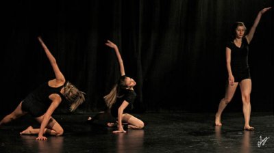 IMG_8974.jpg