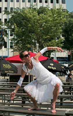 IMG_0617.jpg