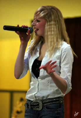IMG_1818 Payton Klassen