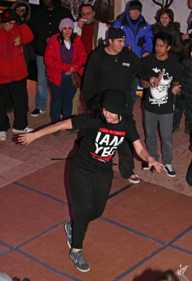 IMG_1667.jpg