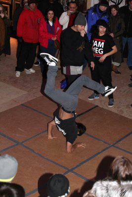 IMG_1671.jpg