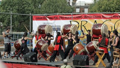 IMG_5211.jpg