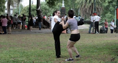 IMG_5247.jpg