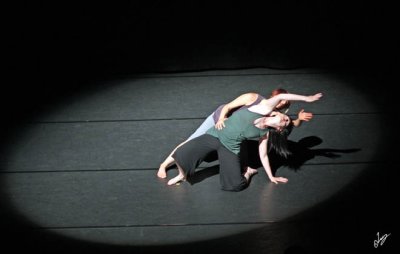 IMG_9788.jpg