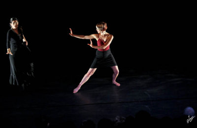 IMG_9903.jpg