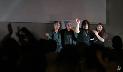IMG_5604.jpg