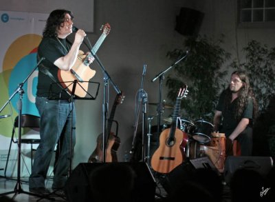 IMG_5609.jpg