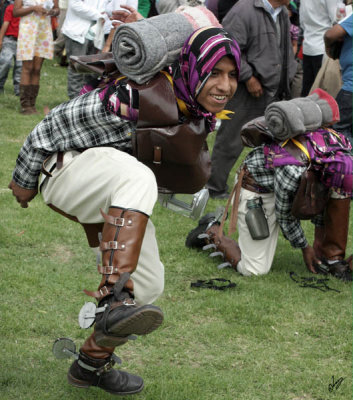 2012_02_26 Dancers at Tiabaya