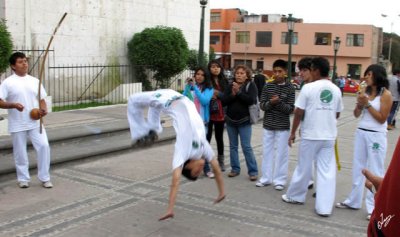 IMG_2100.jpg