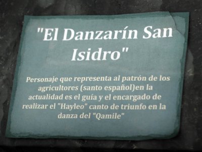 El Danzarin San Isidro IMG_6379.jpg