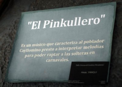 El Pinkullero IMG_6402.jpg