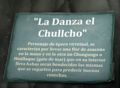 La Danza El Chullcho IMG_6382.jpg