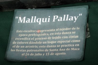 Mallqui Pallay IMG_6388.jpg