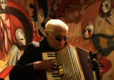 IMG_6952 Accordian Player at La Italiana, Mar 30