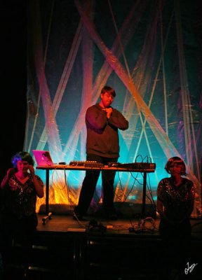 IMG_0633.jpg