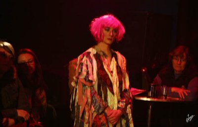 IMG_0715.jpg