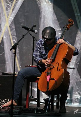 IMG_3954.jpg
