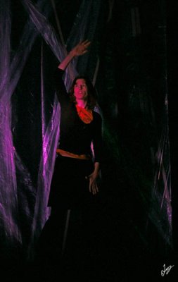 IMG_3980.jpg
