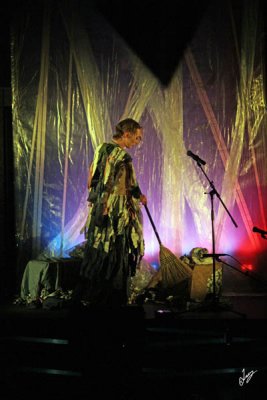 IMG_4252.jpg