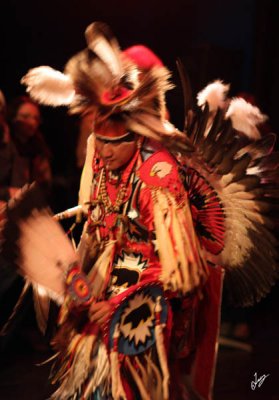 IMG_4417.jpg