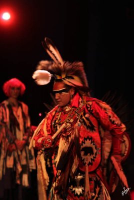 IMG_4422.jpg