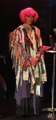 IMG_4427.jpg