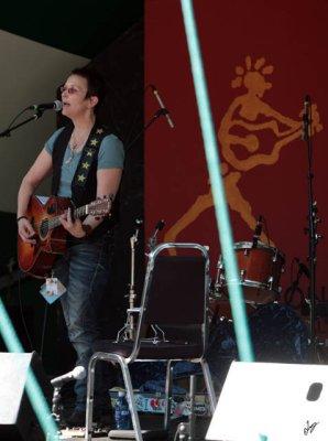 2011_08_06 Mary Gauthier