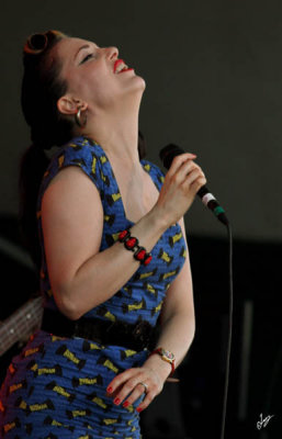 2011_08_04 Imelda May