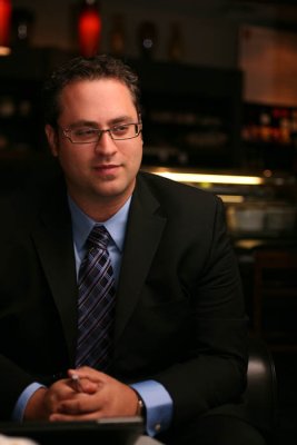 IMG_3723 David Feldman