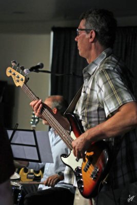 IMG_1748.jpg