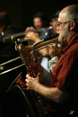 IMG_6082.jpg
