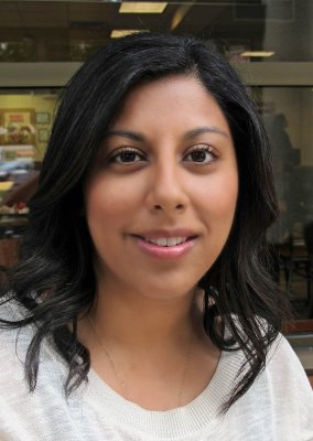 IMG_4584 Faaiza Ramji