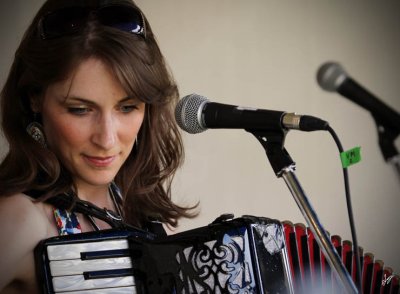 IMG_2321 Emily Smith