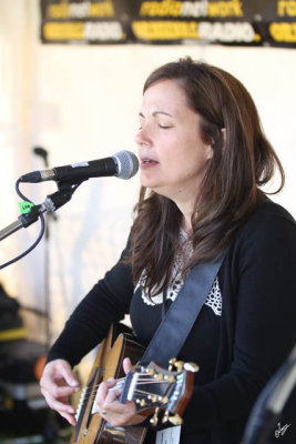 IMG_2452 Lori McKenna
