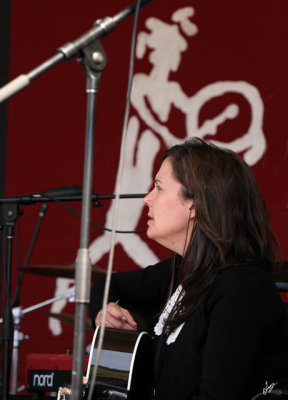 IMG_2639 Lori McKenna
