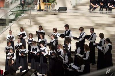 2006_05_05 Cantilon Chamber Choir