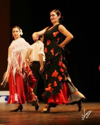 IMG_5246.JPG
