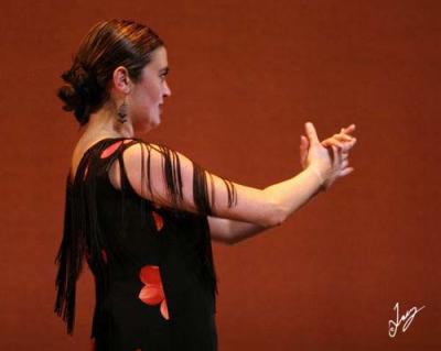 IMG_5251.JPG