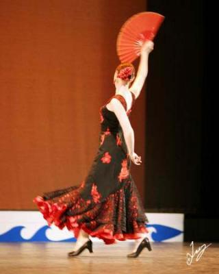 IMG_5252.JPG