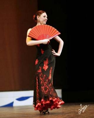 IMG_5255.JPG