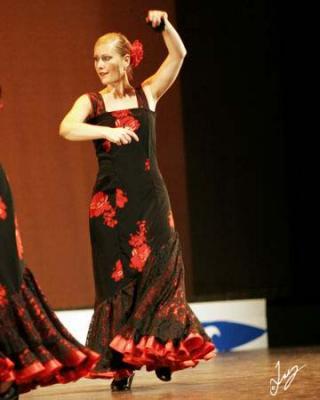 IMG_5259.JPG