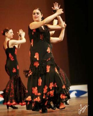 IMG_5260.JPG
